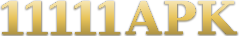 11111 APK logo