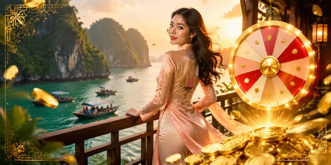 11111 APK Tài Xỉu Nhanh
