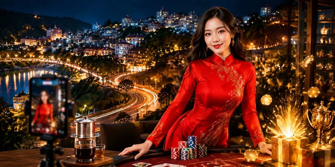 11111 APK Slot Mây Trắng