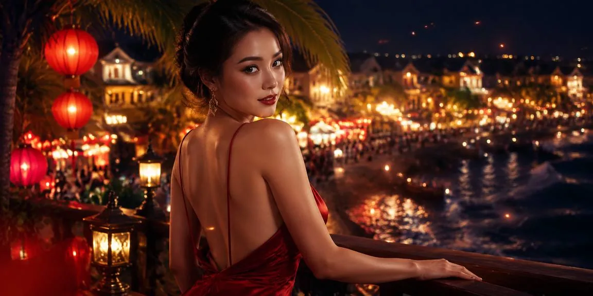 11111 APK Xổ Số Nhanh Và Bàn Chơi Trực Tiếp Từ Mekong Turbo