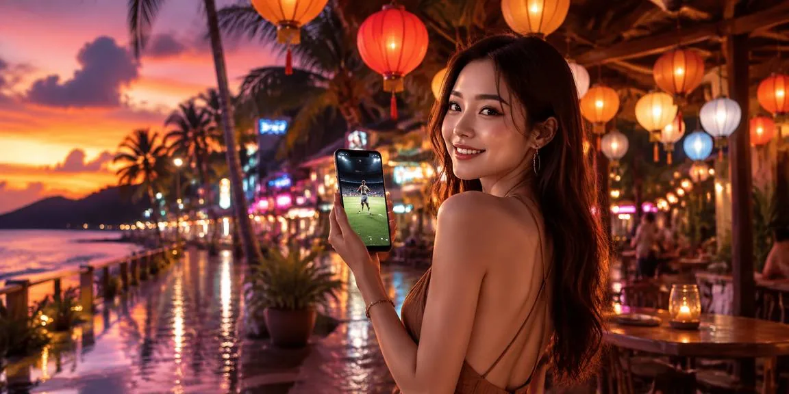 11111 APK Xổ Số Nhanh Là Gì — Cách Chơi Và Cơ Chế
