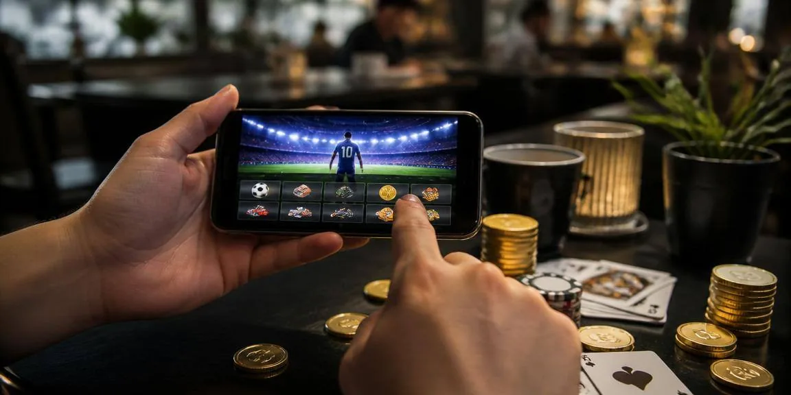 11111 APK Đá Gà Campuchia tại 11111 APK – Kèo Rõ, Cược Nhanh